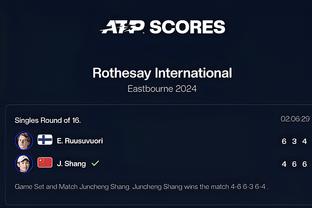 6连败！WTA1000迪拜站：郑钦文两盘不敌斯瓦泰克，生涯对其一胜难求